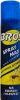 SPRAY NA KOMARY i KLESZCZE MAX 90ml firmy BROS (kat:208/12)